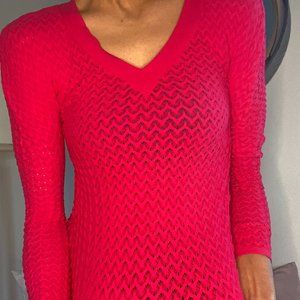 Seamless Top